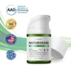 𝗧𝗟𝗢𝗣𝗔® Alligator Oil NatureErase Instant Mole & Spot Cream