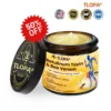 TLOPA® Botulinum Toxin & Bee Venom Pain-Relief Bone Healing Cream