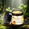 𝗧𝗟𝗢𝗣𝗔® Bee Venom Skin Treatment Cream