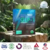 TLOPA® GLP-1 Slimming & Health Ultra Concentrated Essence Liquid Pearls