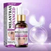 TLOPA® MelantraX Advanced Anti-Hyperpigmentation Essence