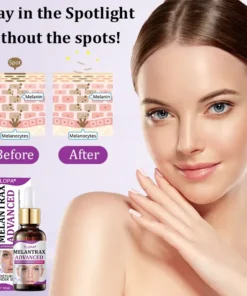 TLOPA® MelantraX Advanced Anti-Hyperpigmentation Essence