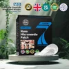 TLOPA® Nano Microneedle Patch with SMGT-GLP-1 & Matrixyl 3000 – Slimming,👨‍⚕️ Skin Tightening, Blood Sugar Support, No Injection, 7-Day Result