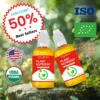 TLOPA® Plant Nutrient Solution