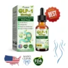 TLOPA® GLP-1 Slimming & Health Boost Drops