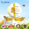 𝗧𝗟𝗢𝗣𝗔® Bee VenomSkin Restoration Cream