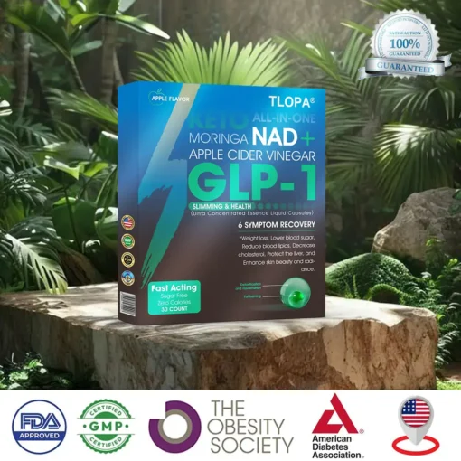 TL𝗢𝙿𝙰® 𝐆 𝐋 𝐏-𝟏 𝗠𝗲𝘁𝗮𝗯𝗼𝗹𝗶𝗰 Support – 𝗨𝗹𝘁𝗿𝗮 𝗖𝗼𝗻𝗰𝗲𝗻𝘁𝗿𝗮𝘁𝗲𝗱 𝗟𝗶𝗾𝘂𝗶𝗱