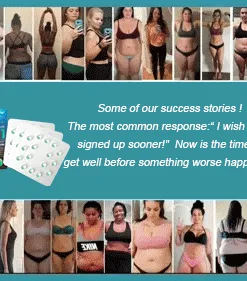 TL𝗢𝙿𝙰® 𝐆 𝐋 𝐏-𝟏 𝗠𝗲𝘁𝗮𝗯𝗼𝗹𝗶𝗰 Support – 𝗨𝗹𝘁𝗿𝗮 𝗖𝗼𝗻𝗰𝗲𝗻𝘁𝗿𝗮𝘁𝗲𝗱 𝗟𝗶𝗾𝘂𝗶𝗱