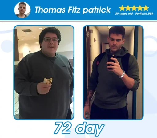 TL𝗢𝙿𝙰® 𝐆 𝐋 𝐏-𝟏 𝗠𝗲𝘁𝗮𝗯𝗼𝗹𝗶𝗰 Support – 𝗨𝗹𝘁𝗿𝗮 𝗖𝗼𝗻𝗰𝗲𝗻𝘁𝗿𝗮𝘁𝗲𝗱 𝗟𝗶𝗾𝘂𝗶𝗱