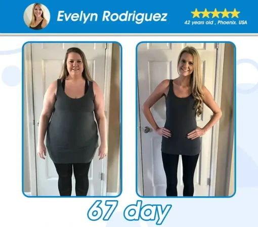 TL𝗢𝙿𝙰® 𝐆 𝐋 𝐏-𝟏 𝗠𝗲𝘁𝗮𝗯𝗼𝗹𝗶𝗰 Support – 𝗨𝗹𝘁𝗿𝗮 𝗖𝗼𝗻𝗰𝗲𝗻𝘁𝗿𝗮𝘁𝗲𝗱 𝗟𝗶𝗾𝘂𝗶𝗱