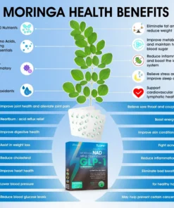 TL𝗢𝙿𝙰® 𝐆 𝐋 𝐏-𝟏 𝗠𝗲𝘁𝗮𝗯𝗼𝗹𝗶𝗰 Support – 𝗨𝗹𝘁𝗿𝗮 𝗖𝗼𝗻𝗰𝗲𝗻𝘁𝗿𝗮𝘁𝗲𝗱 𝗟𝗶𝗾𝘂𝗶𝗱