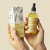 TLOPA® Rosemary Hair Growth Oil