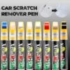 TLOPA® Car Scratch Remover Paint Pen