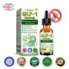 𝐓𝐋𝐎𝐏𝐀® 𝐆𝐋𝐏-𝟏 𝐒𝐥𝐢𝐦𝐦𝐢𝐧𝐠 & 𝐇𝐞𝐚𝐥𝐭𝐡 𝐁𝐨𝐨𝐬𝐭 𝐃𝐫𝐨𝐩𝐬