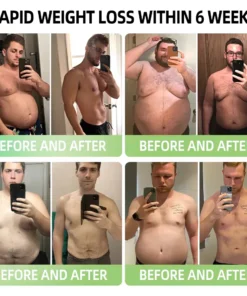 𝐓𝐋𝐎𝐏𝐀® 𝐆𝐋𝐏-𝟏 𝐒𝐥𝐢𝐦𝐦𝐢𝐧𝐠 & 𝐇𝐞𝐚𝐥𝐭𝐡 𝐁𝐨𝐨𝐬𝐭 𝐃𝐫𝐨𝐩𝐬