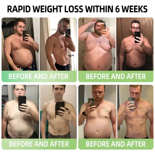 𝐓𝐋𝐎𝐏𝐀® 𝐆𝐋𝐏-𝟏 𝐒𝐥𝐢𝐦𝐦𝐢𝐧𝐠 & 𝐇𝐞𝐚𝐥𝐭𝐡 𝐁𝐨𝐨𝐬𝐭 𝐃𝐫𝐨𝐩𝐬