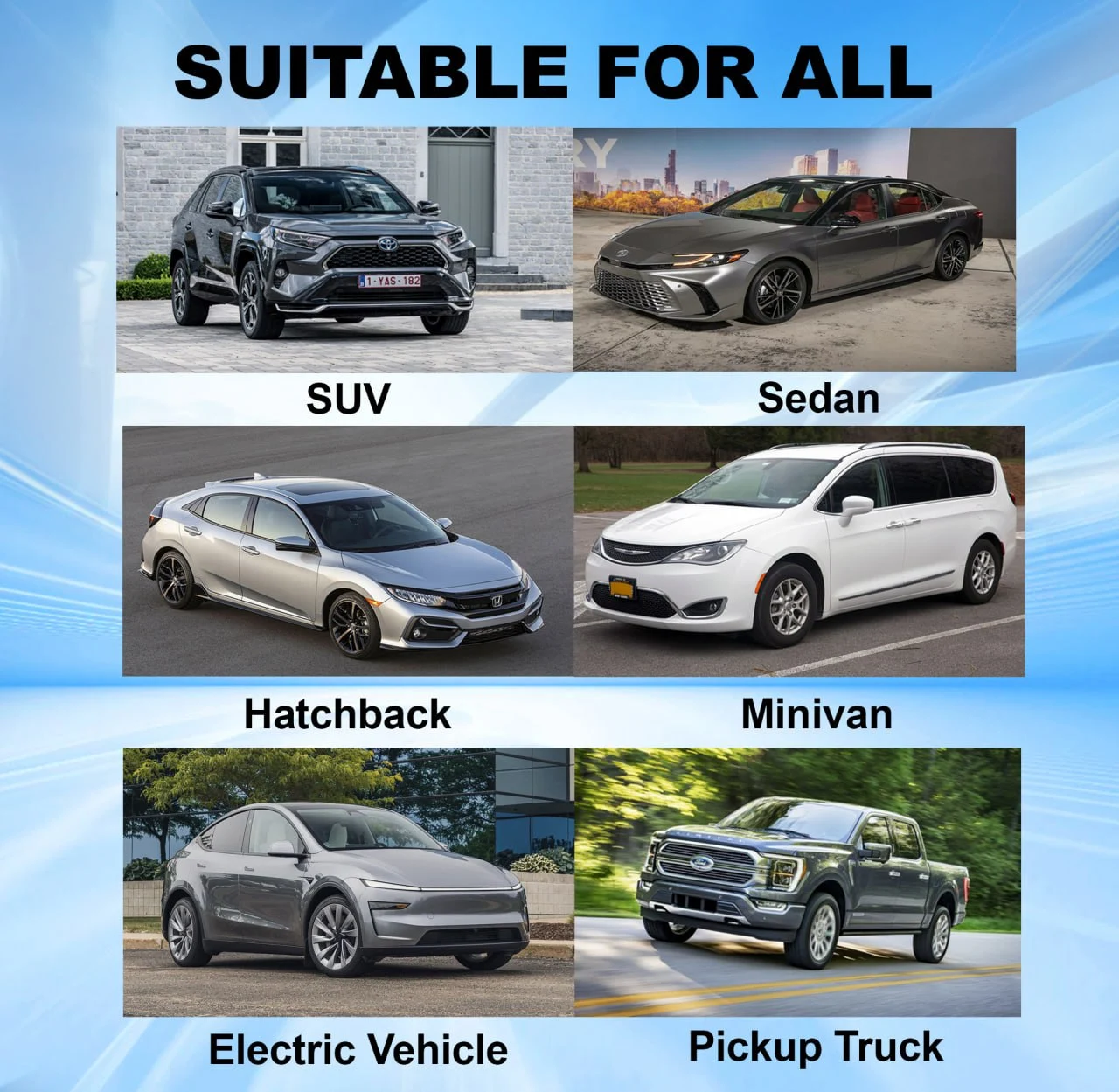 TLOPA® Nano Scratch Remover Spray For Car