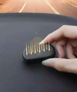 TLOPA® Car Interference Antifreeze Instrument